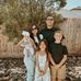 Casey Chavez - Facebook