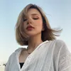 Casey Chavez - @casey.chavez0 - TikTok