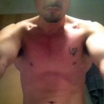 Casey Chavez - @casey.chavez530 - Instagram