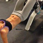Casey Chavez - @momentum20 - Instagram