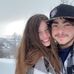 Casey Chavez - Facebook