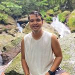 Casey Chavez - @youurcasey - Instagram