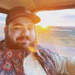 Casey Chavez - @chavez.casey25 - Instagram