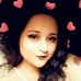 Casey Chavez - Facebook