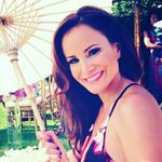 Casey Chavez - @caseychavez2700 - Instagram