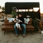 Casey Chavez - @caseypchavez - Instagram