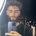 casey chavez💈💫 - @barbercaseyy - Instagram