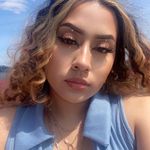 Casey Chavez - @casey.chavez0515 - Instagram