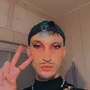 Casey Chavez - @zevahcasey - TikTok