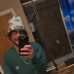 Casey Chavez - @mr_misunderstood1214 - Instagram