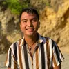 Casey Chavez - @youurcasey - TikTok