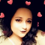 Casey Chavez - @chavezcasey15 - Instagram