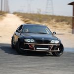 Casey Chavez - @casey.drifts - Instagram