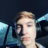 Casey Chavez - @caseychavez2 - TikTok