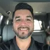 Casey Chavez - @caseychavez99 - TikTok