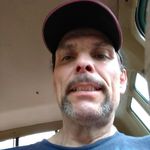 Casey Chavez - @casey.chavez.969 - Instagram