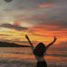 Casey Chavez - Facebook
