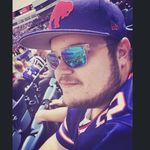Casey Chavez - @ccchavez24 - Instagram