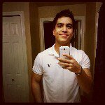 Casey Chavez - @cchavez210 - Instagram