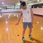 Casey Chavez - @caseyxchavez - Instagram