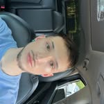 Casey Chavez - @caseychavez - Instagram
