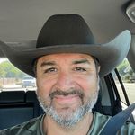 Casey Chavez - @akabigbob - Instagram