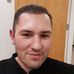 Casey Chavez - Facebook