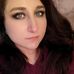 Casey Chavez - Facebook