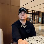 Casey Chavez Cabungcal - @casey_chavez_cabungcal - Instagram