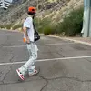 Casey Chavez - @barbercasey - TikTok