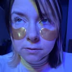 Casey LaRue Chavez - @thecaseychavez - Instagram