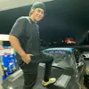 Caseychavez6 - @casey.chavez6 - TikTok