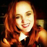 Casey Brooke Cheek - @cherryflowerbuds - Instagram