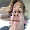 casey - @casey_cheeks - TikTok
