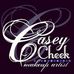 Casey Cheek - Facebook