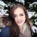 Casey Cheek - Facebook