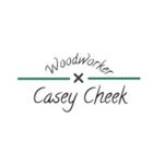 Casey Cheek - @wood_craftsman17 - Instagram