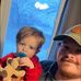 Casey Cheek - Facebook