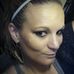 Casey Cheek - Facebook