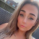 Casey Marie 💛 - @caseycheeks - Instagram