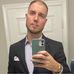 Casey Russel - Facebook