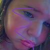 caseycheek8 - @caseycheek8 - TikTok