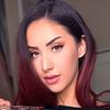 Caseycheekz - @caseycheekz - TikTok