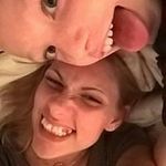 Jessica Leigh Cheek-casey - @jessicaleighcheekcasey - Instagram