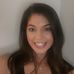 Kacey Cheek - Facebook