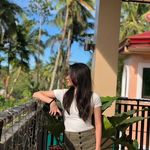 Kc Salingay - @caseycheekss - Instagram