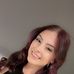 Casey Cheeseman - Facebook