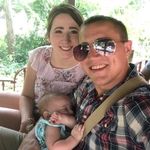 Casey Cheesman - @cheesman.casey - Instagram