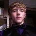 Casey Cheesman - Facebook