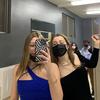 Casey Cheesman - @caseycheesman - TikTok